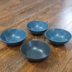 IKEA GLADELIG Bowls